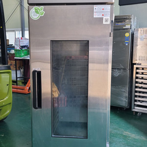 대흥 소프트밀 도우 컨디셔너(발효기)