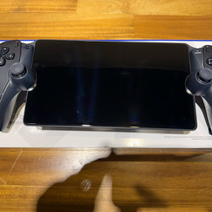 플스포탈 블랙 판매