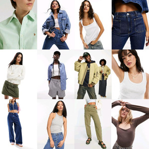 .+ 희귀 의류 가방 모자 구찌 프라다 : 빈티지 아디다스 : 정리 +.