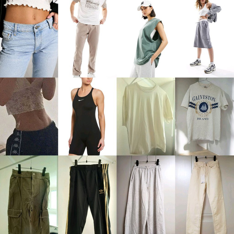 .+ 희귀 의류 가방 모자 구찌 프라다 : 빈티지 아디다스 : 정리 +.--1