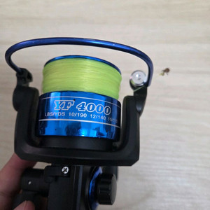 각종 릴 일괄판매