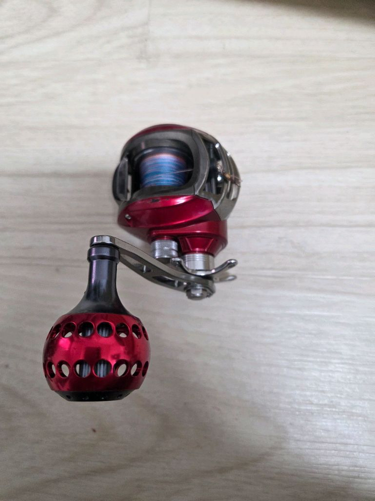 각종 릴 일괄판매--1