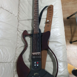 모가비 v3 통기타