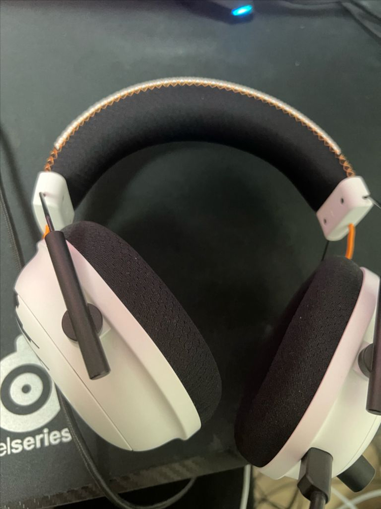 레이저 블랙샤크 V2 Pro Siege 스페셜 에디션--0