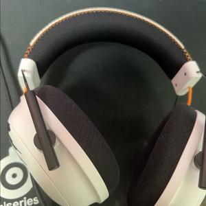 레이저 블랙샤크 V2 Pro Siege 스페셜 에디션