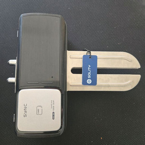 디지털 도어락 SG-30 특A급