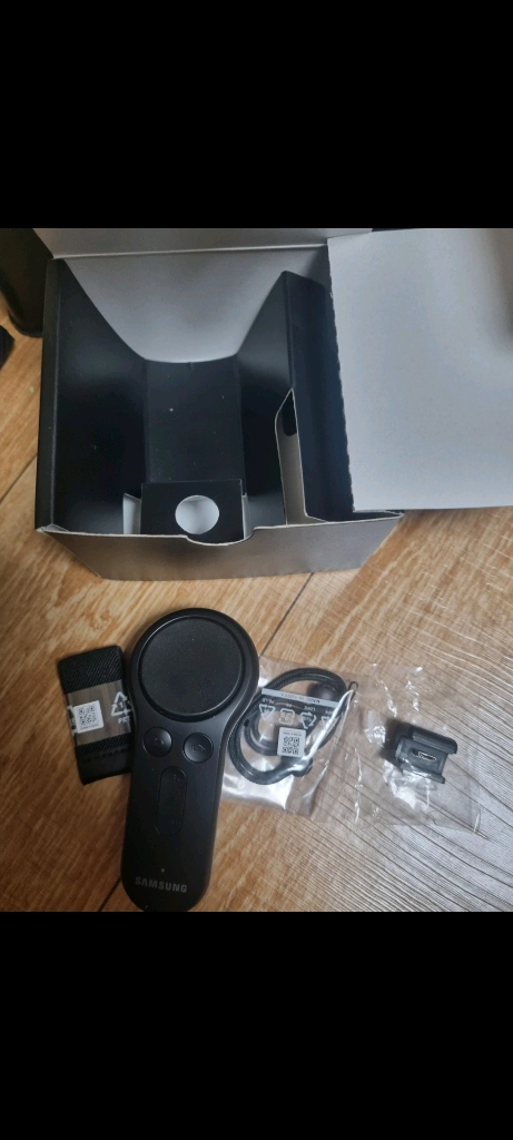Htc 외 가상현실장치 / TW/HTC VIVE / 이미지