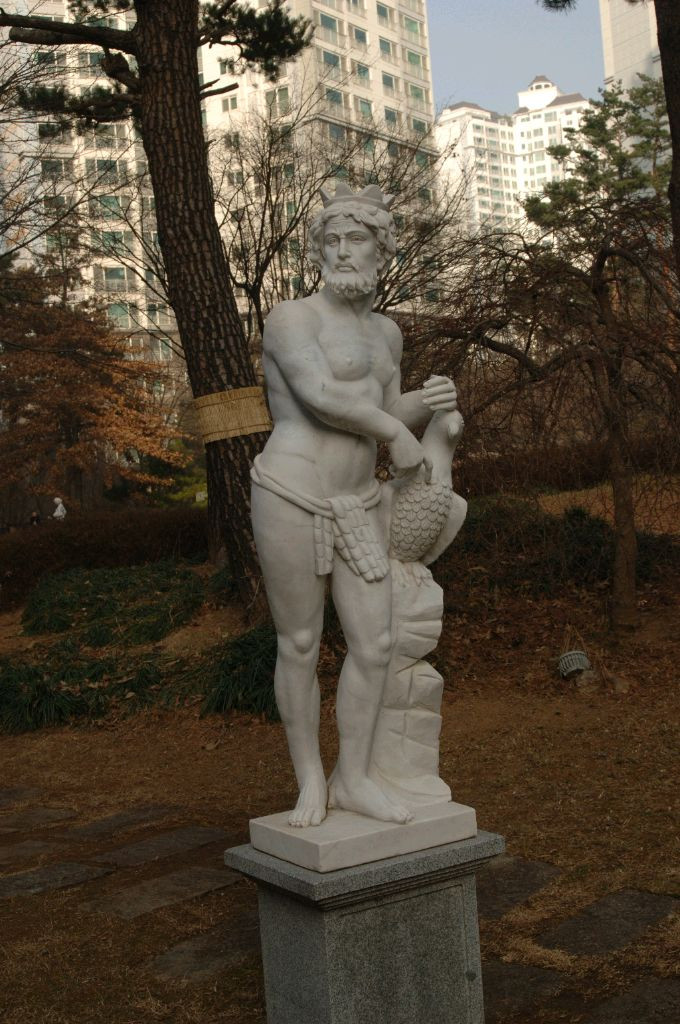 니콘 D2x DSLR 카메라 + 18-35mm 렌즈 세트--9