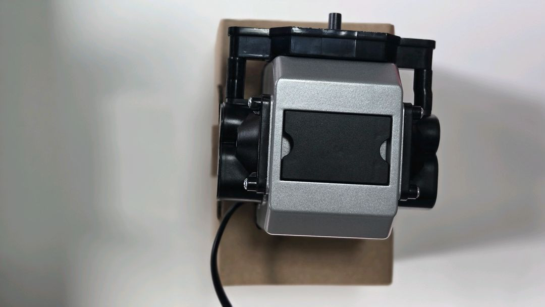 레이저 각인기 + 노트북 세트 이미지