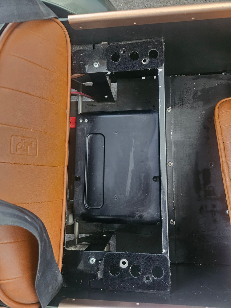 디트로네s 600w 팝니다. 이미지