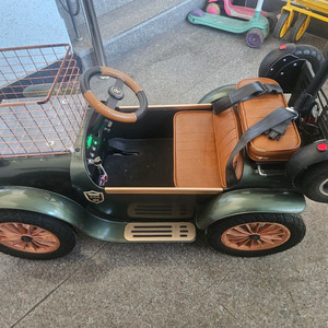 디트로네s 600w 팝니다. 이미지