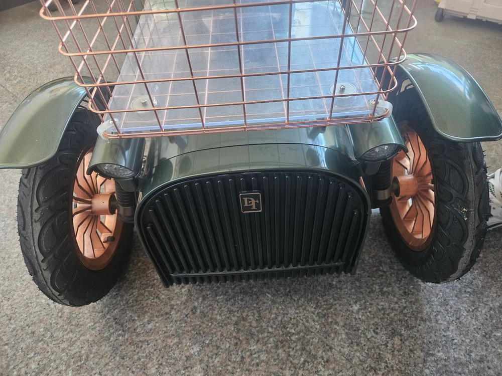 디트로네s 600w 팝니다. 이미지