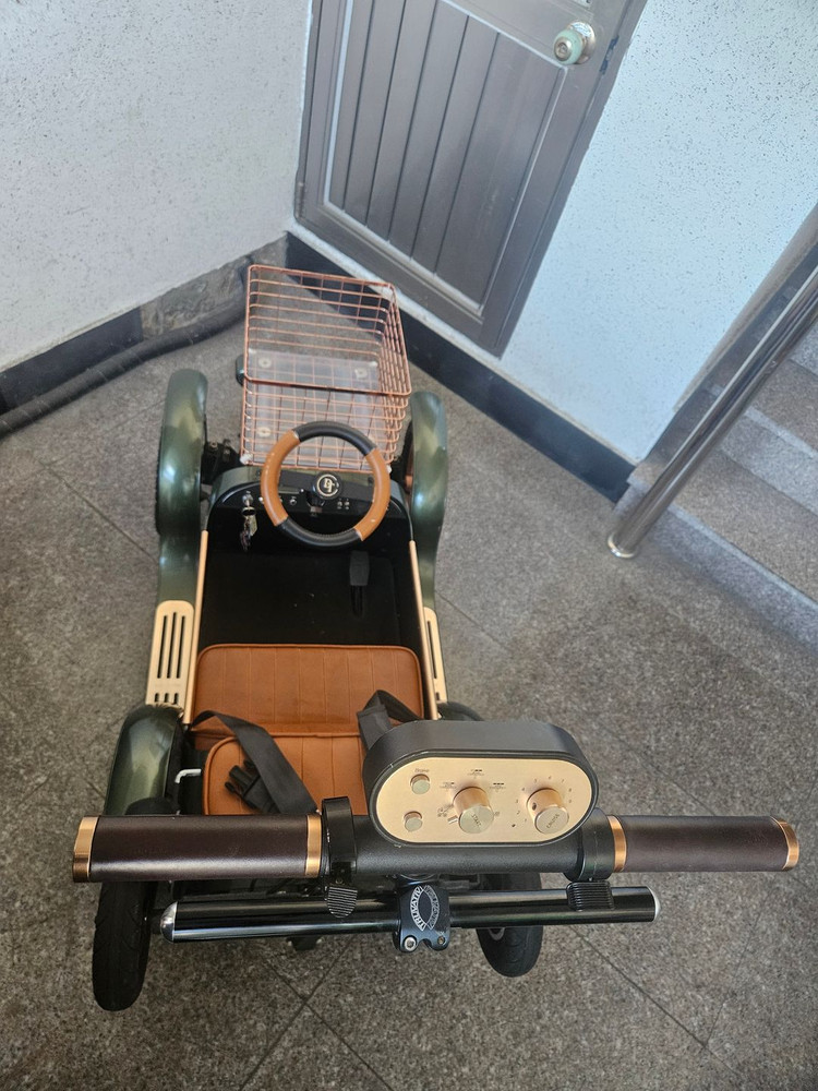 디트로네s 600w 팝니다. 이미지