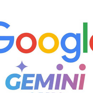 구글 제미나이 프로 1년 15000원