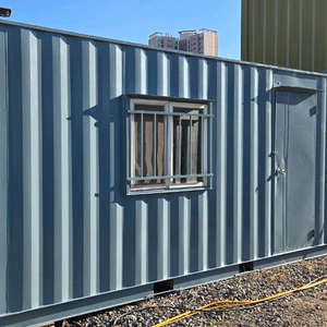 3x5. 깨끗한 중고컨테이너 싸게팜