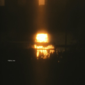 <최저가> Wave to Earth 서울 03.01 일 스탠딩, 지정석 통로 명당 1~4연석