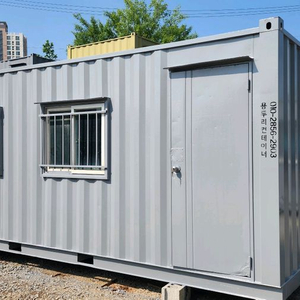 3x6. 돌출강관불연재 컨테이너