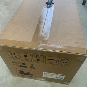 드리미 G10 습건식 진공 자동세척 무선 청소기