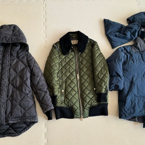 버버리패딩55 , 비비안웨스트우드패딩 55