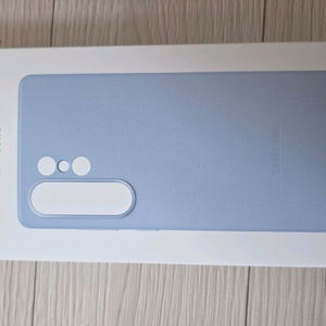 갤럭시25울트라 정품케이스