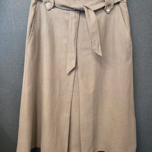 막스마라 스커트 (정품)봄.여름용