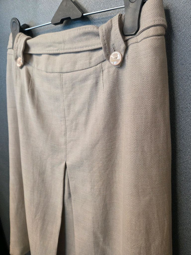 막스마라 스커트 (정품)봄.여름용--6