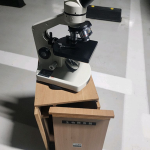 Topex 현미경 tbm-400 모델팝니다. 이미지
