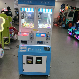 새거같은 인형뽑기기계팝니다