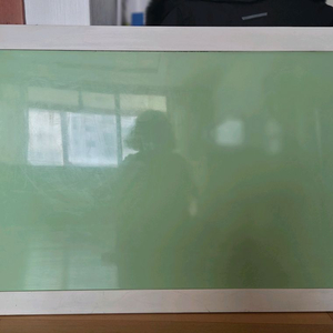 자석칠판 보드 100,67 (자석교구전용)