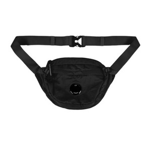 cp 컴퍼니 슬링백