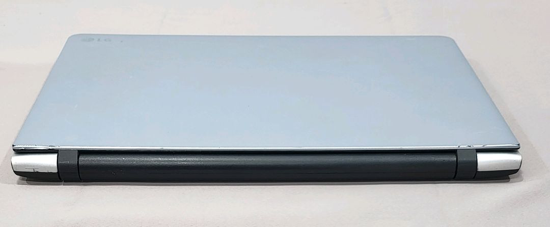 [부품용] LG i5 15.6인치 노트북--5