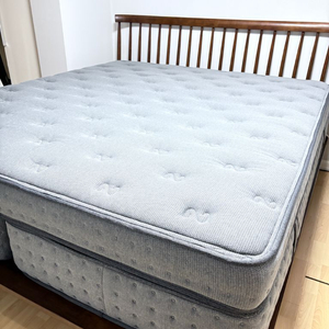 (2월까지만)브랜드리스 모피어스21 라지킹 매트리스 1800x2000