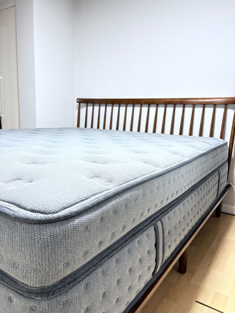 (2월까지만)브랜드리스 모피어스21 라지킹 매트리스 1800x2000--1