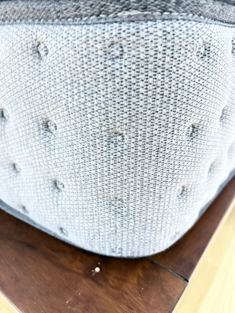 (2월까지만)브랜드리스 모피어스21 라지킹 매트리스 1800x2000--7