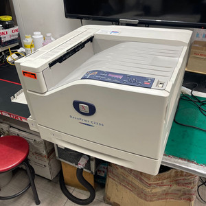 A3 컬러 프린터 제록스 C2255 (148) 이미지