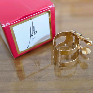 버나드 클라리넷 리가춰 판매합니다.