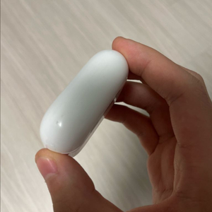 에어팟 프로2 이미지