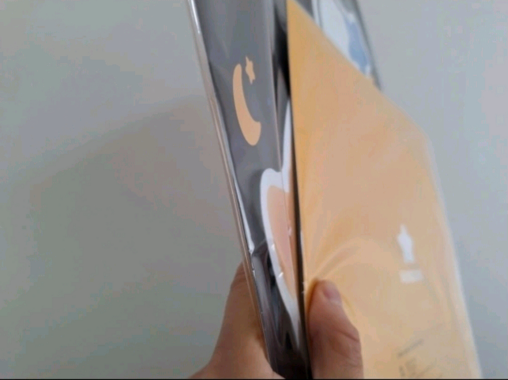 새제품 대전 꿈돌이 마우스패드 공식 굿즈 이미지