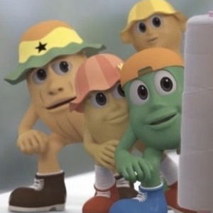 알로항머니 팝니다