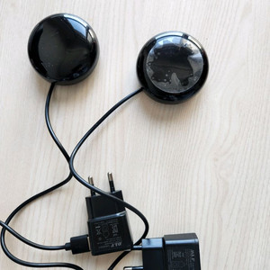 헤이홈 스마트 허브