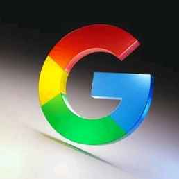 [75%삽니다] 이용료 콘텐츠 정보 결제 콘텐츠 구글 휴대폰