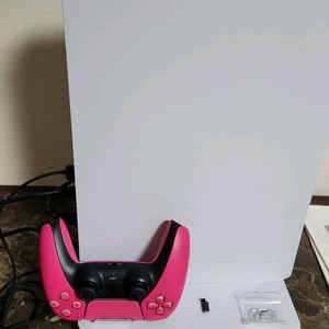 ps5 피의거짓 구매 이미지