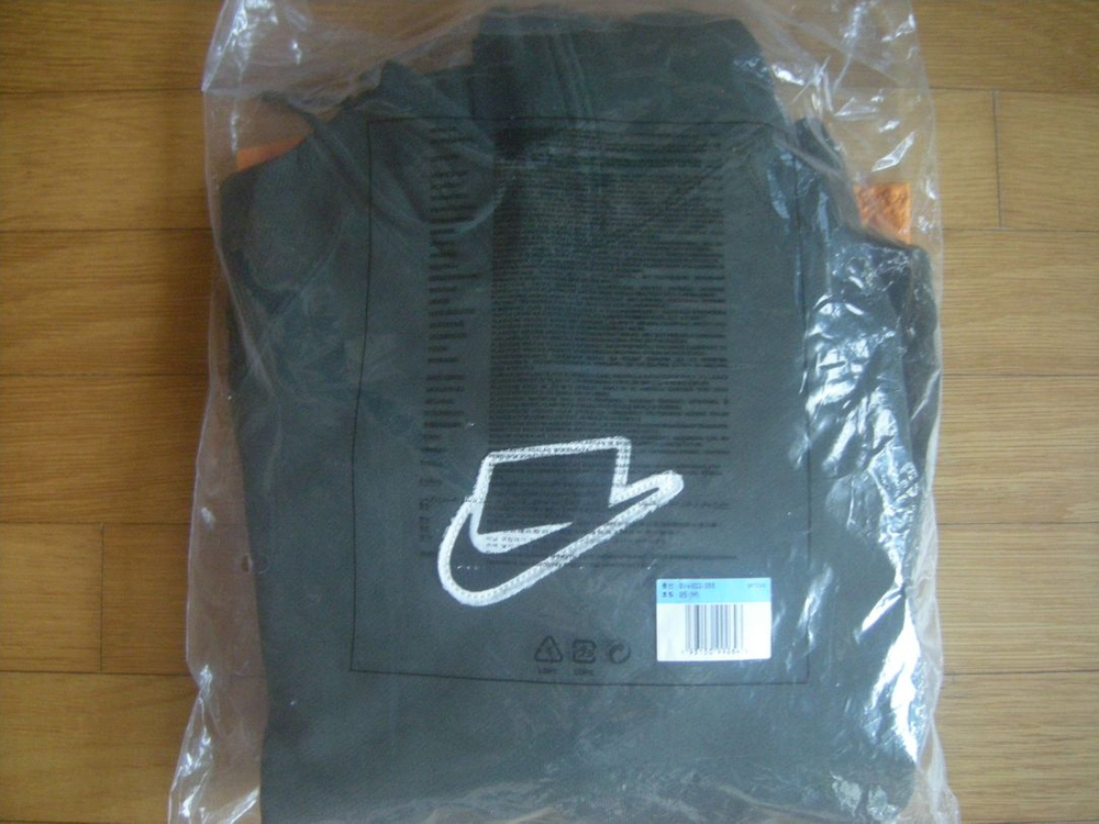 나이키깔깔이퀼팅후드95m정가14.9고급+나이키헤리티지 양털쉐르파조끼95m/아디다스 노스페이스 러닝캠핑acg 아이폰--3