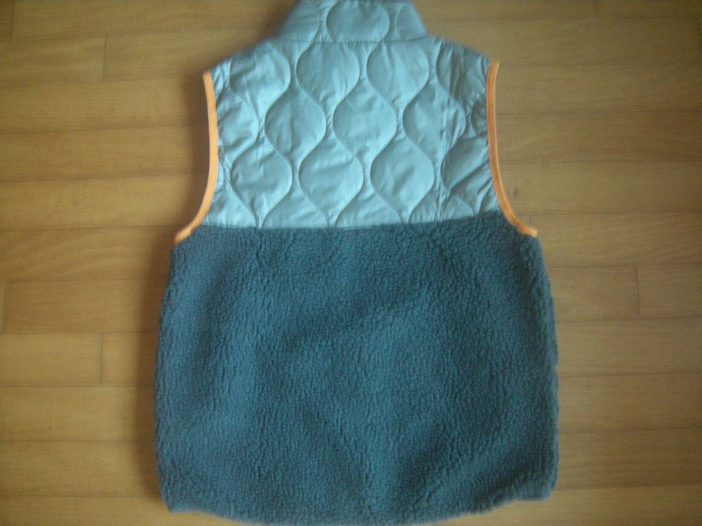 나이키깔깔이퀼팅후드95m정가14.9고급+나이키헤리티지 양털쉐르파조끼95m/아디다스 노스페이스 러닝캠핑acg 아이폰--4