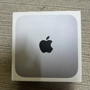 Mac mini M1 - 1TB 16GB (3/8까지 88만원)