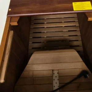 뉴젠반신욕기 100만원대!