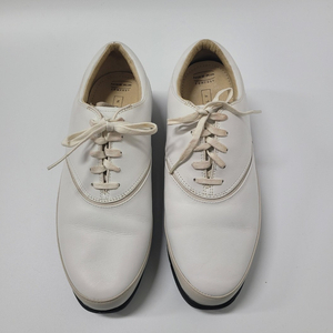 여성 나이키 골프화 245 + 골프화가방