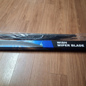 윈도우 스퀴지 블레이드