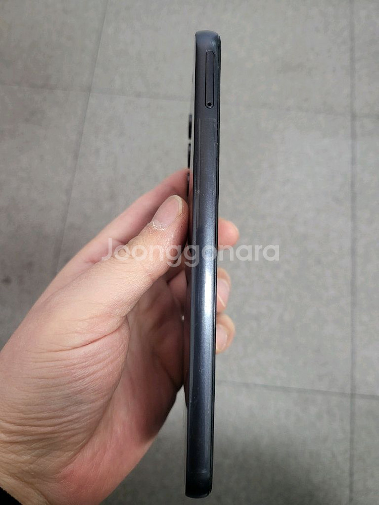 갤럭시A24 128기가 블랙--3