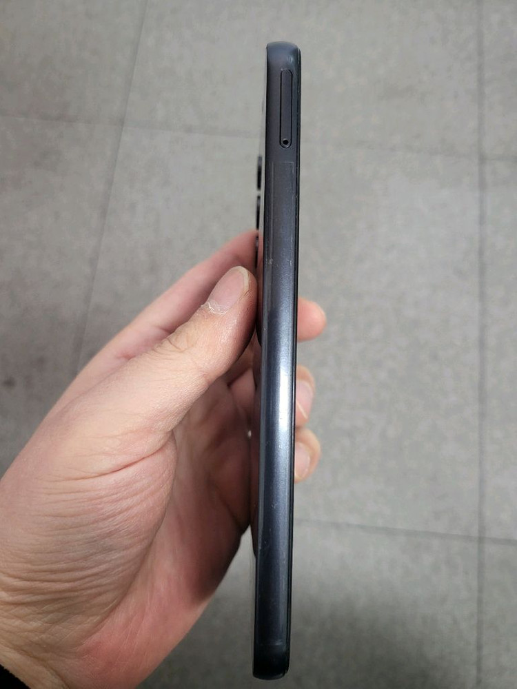 갤럭시A24 128기가 블랙--3